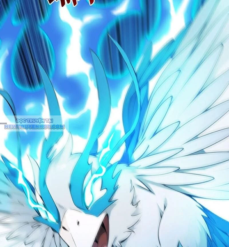 Ẩn Cư Mười Vạn Năm Chapter 267 - 29