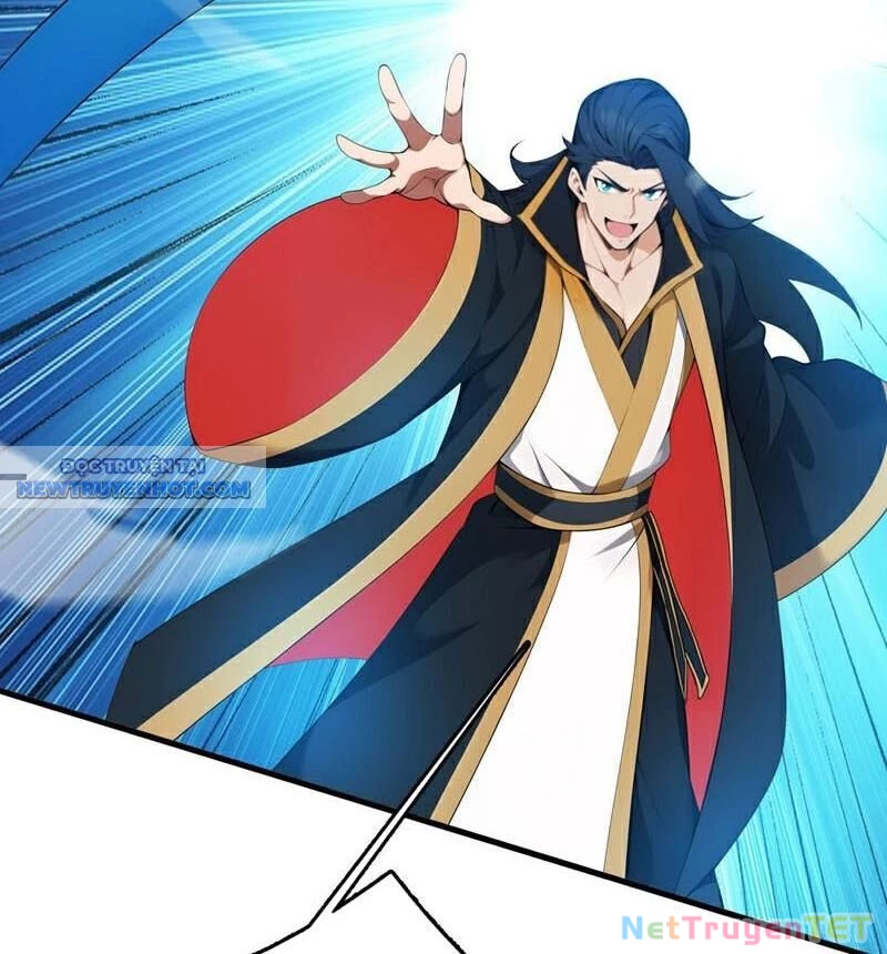 Ẩn Cư Mười Vạn Năm Chapter 267 - 31