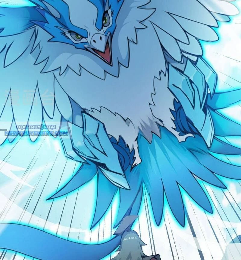 Ẩn Cư Mười Vạn Năm Chapter 267 - 34