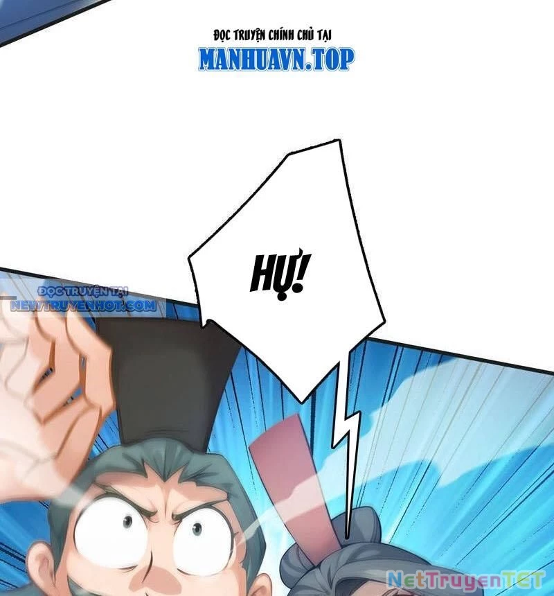 Ẩn Cư Mười Vạn Năm Chapter 267 - 36