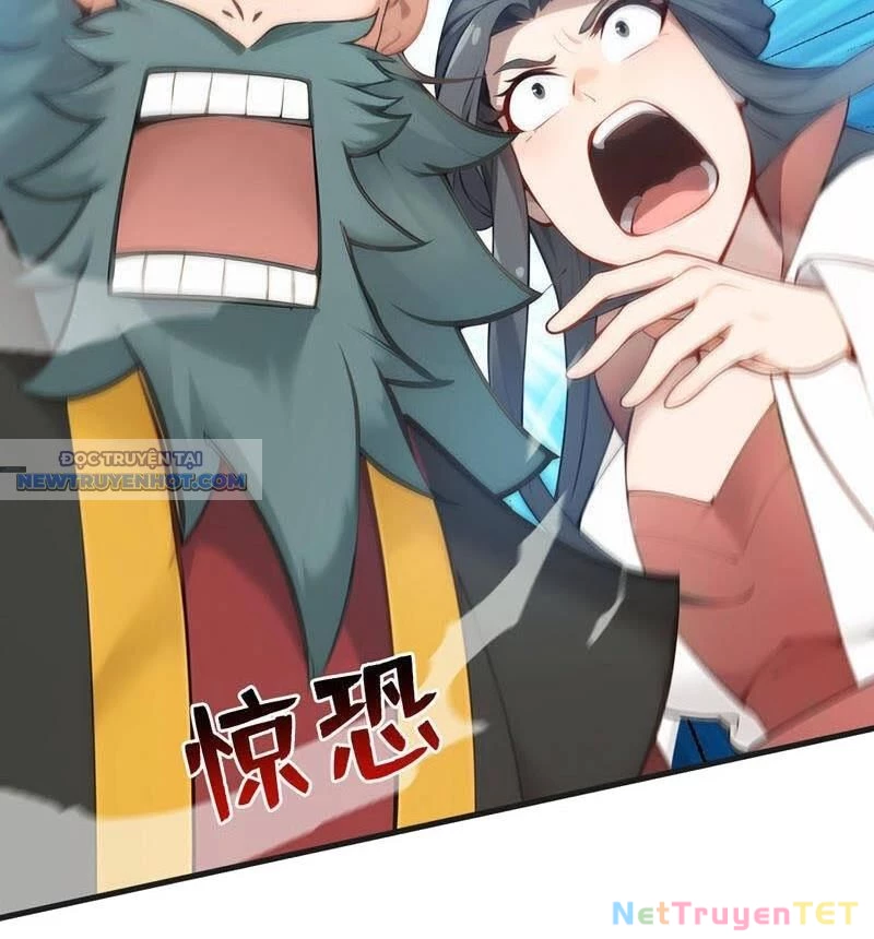 Ẩn Cư Mười Vạn Năm Chapter 267 - 37