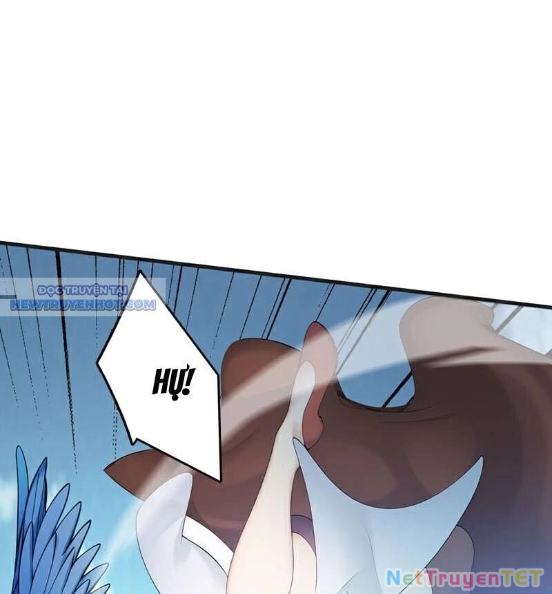 Ẩn Cư Mười Vạn Năm Chapter 267 - 38