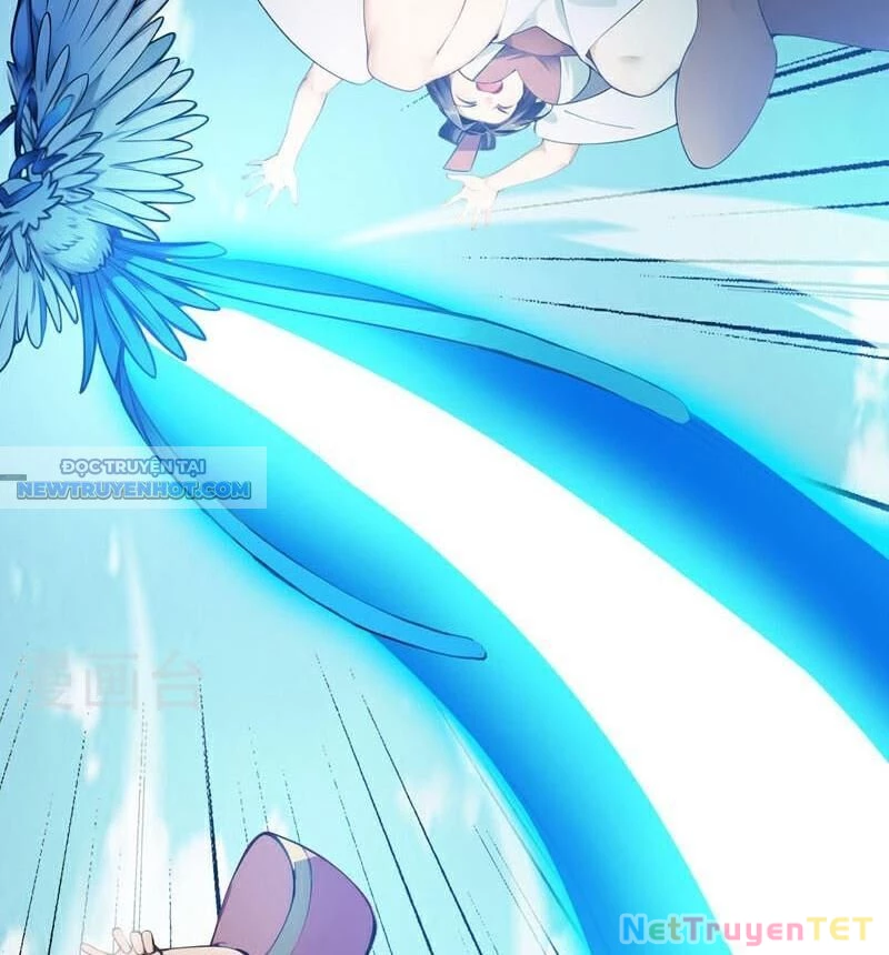 Ẩn Cư Mười Vạn Năm Chapter 267 - 39