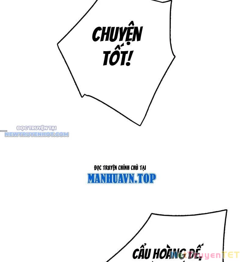 Ẩn Cư Mười Vạn Năm Chapter 267 - 46