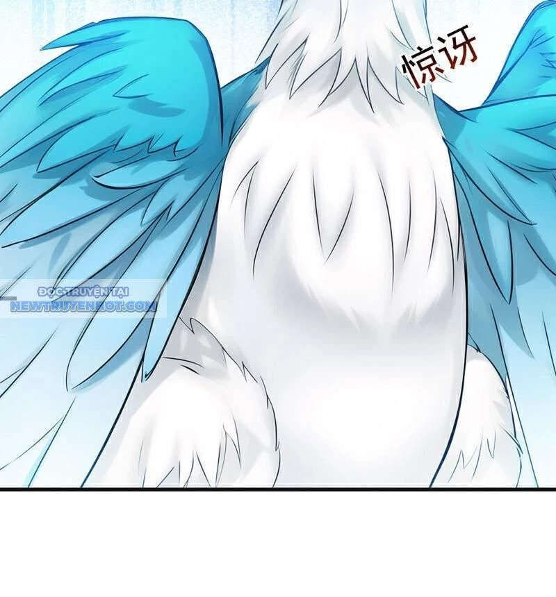 Ẩn Cư Mười Vạn Năm Chapter 267 - 50