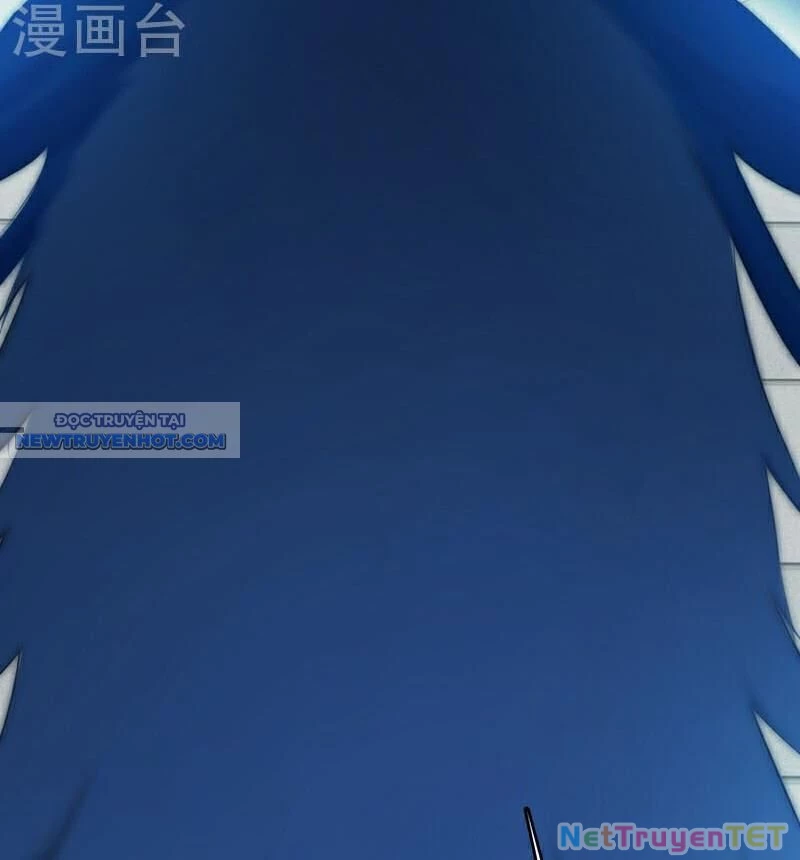 Ẩn Cư Mười Vạn Năm Chapter 267 - 53