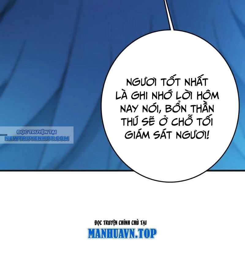 Ẩn Cư Mười Vạn Năm Chapter 267 - 54