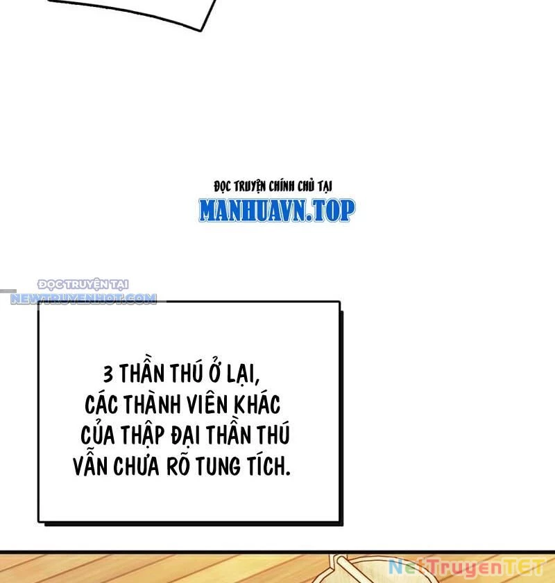 Ẩn Cư Mười Vạn Năm Chapter 267 - 60