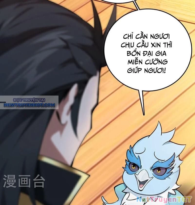 Ẩn Cư Mười Vạn Năm Chapter 267 - 72