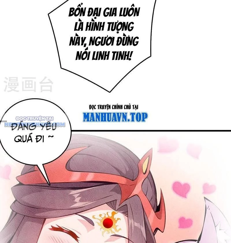 Ẩn Cư Mười Vạn Năm Chapter 267 - 76