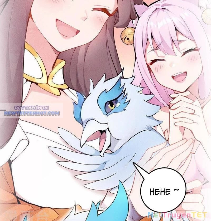 Ẩn Cư Mười Vạn Năm Chapter 267 - 77