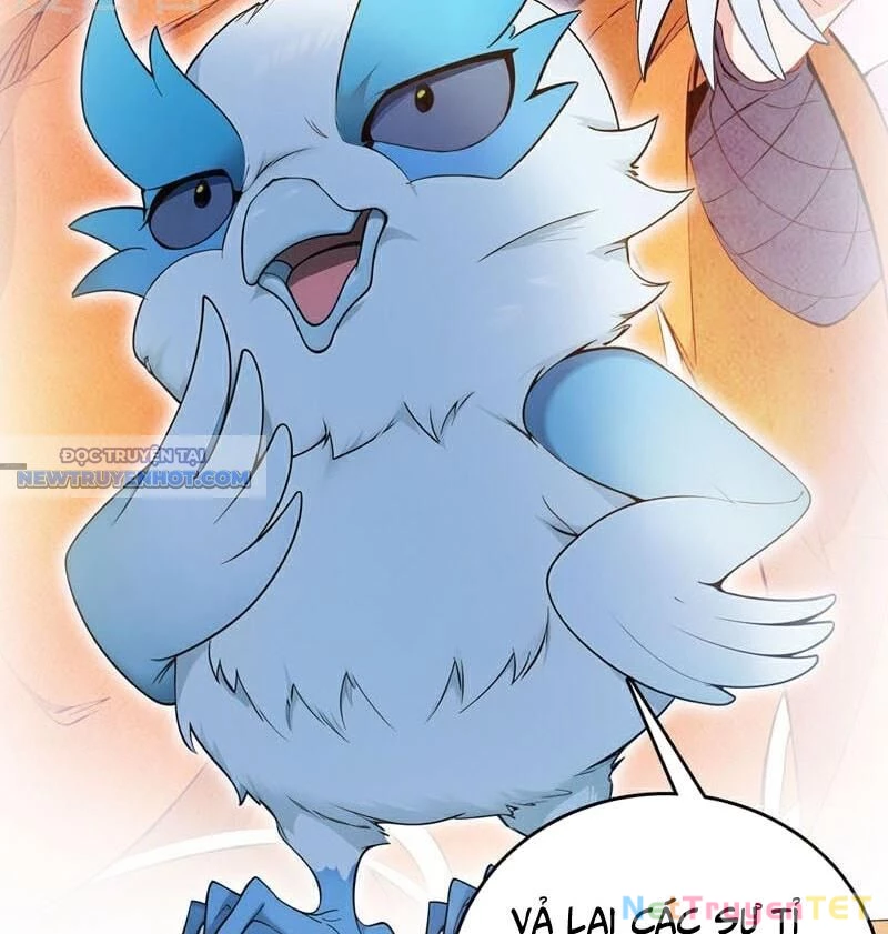 Ẩn Cư Mười Vạn Năm Chapter 267 - 78