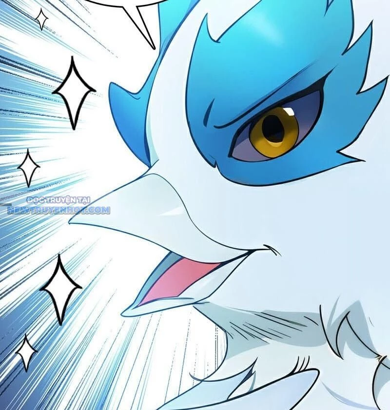 Ẩn Cư Mười Vạn Năm Chapter 267 - 80