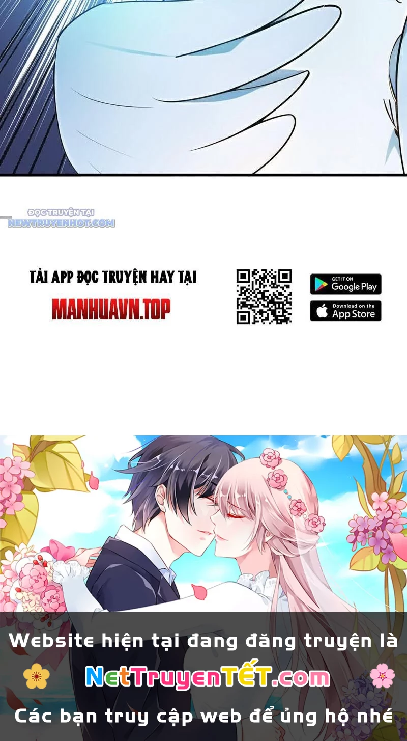 Ẩn Cư Mười Vạn Năm Chapter 267 - 81