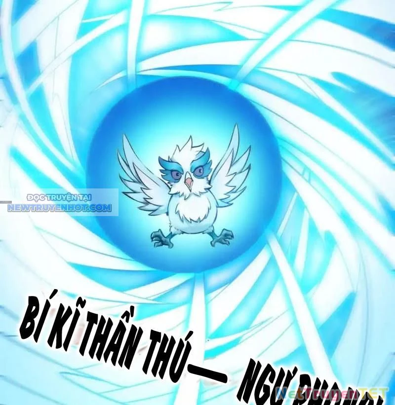 Ẩn Cư Mười Vạn Năm Chapter 268 - 13