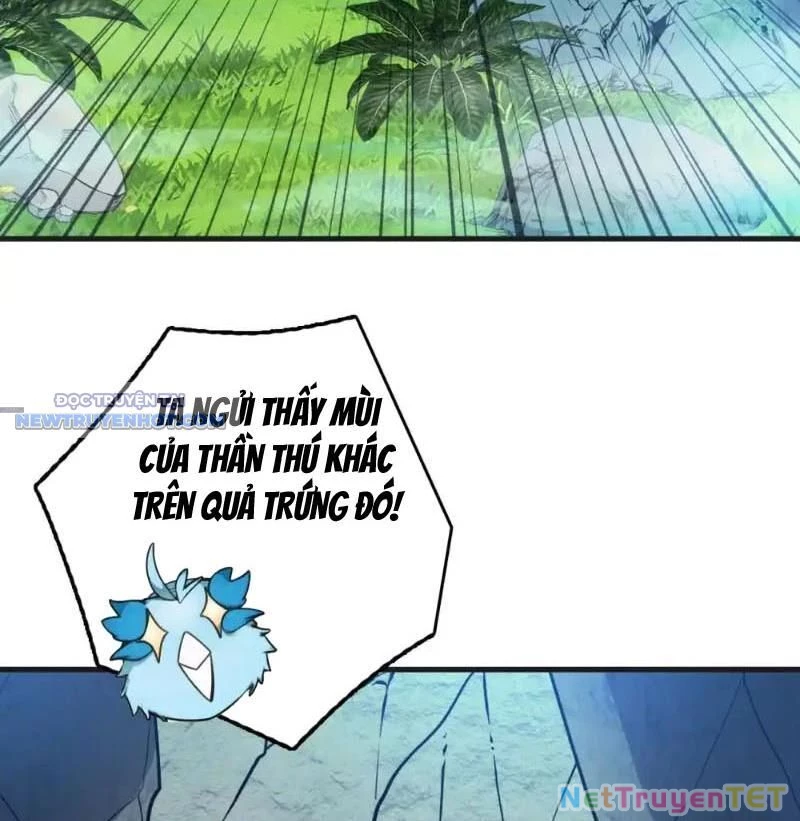 Ẩn Cư Mười Vạn Năm Chapter 268 - 26