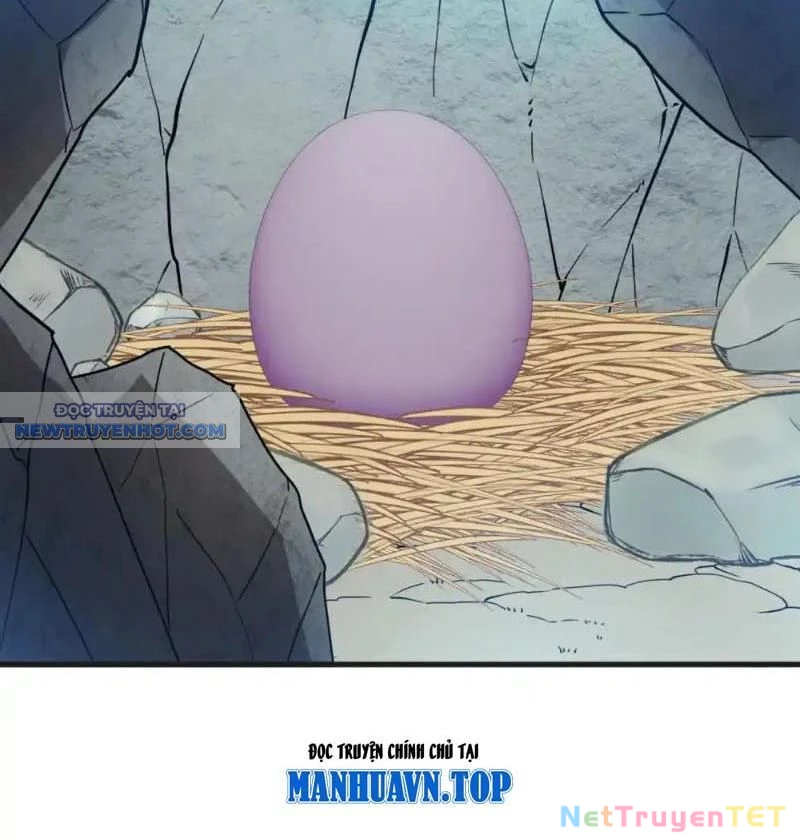 Ẩn Cư Mười Vạn Năm Chapter 268 - 27
