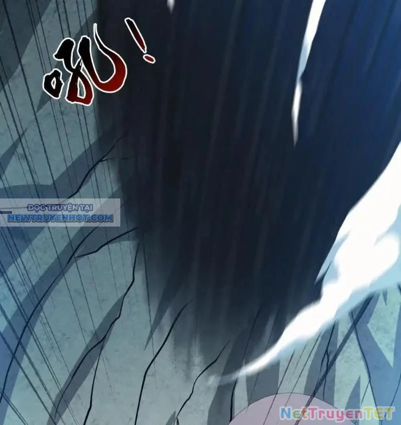 Ẩn Cư Mười Vạn Năm Chapter 268 - 31