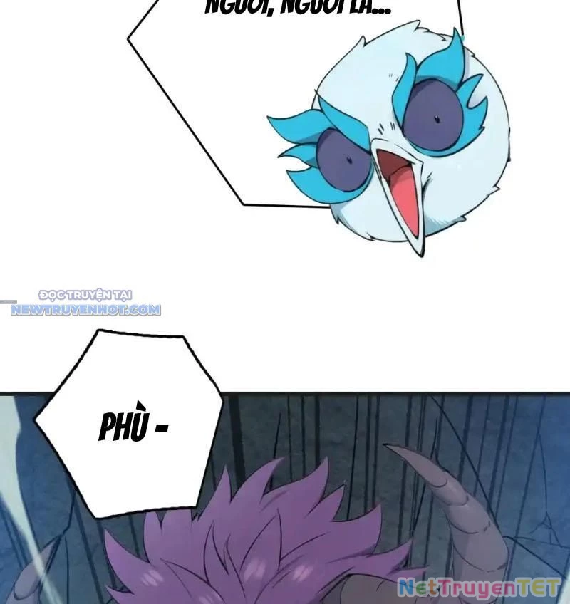 Ẩn Cư Mười Vạn Năm Chapter 268 - 36