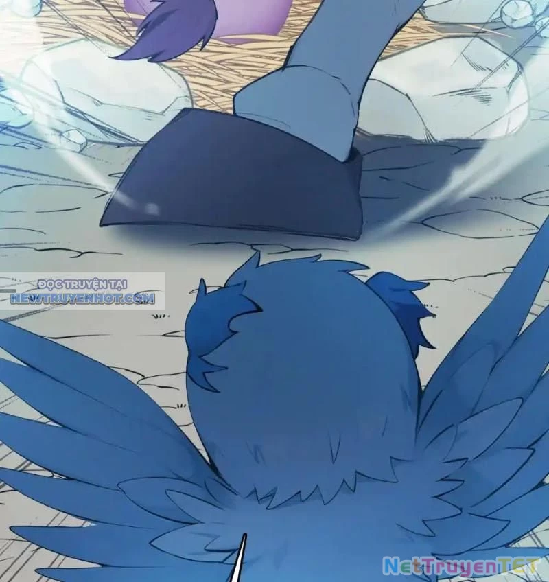 Ẩn Cư Mười Vạn Năm Chapter 268 - 38