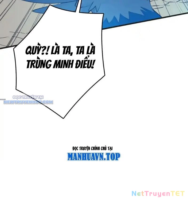 Ẩn Cư Mười Vạn Năm Chapter 268 - 39