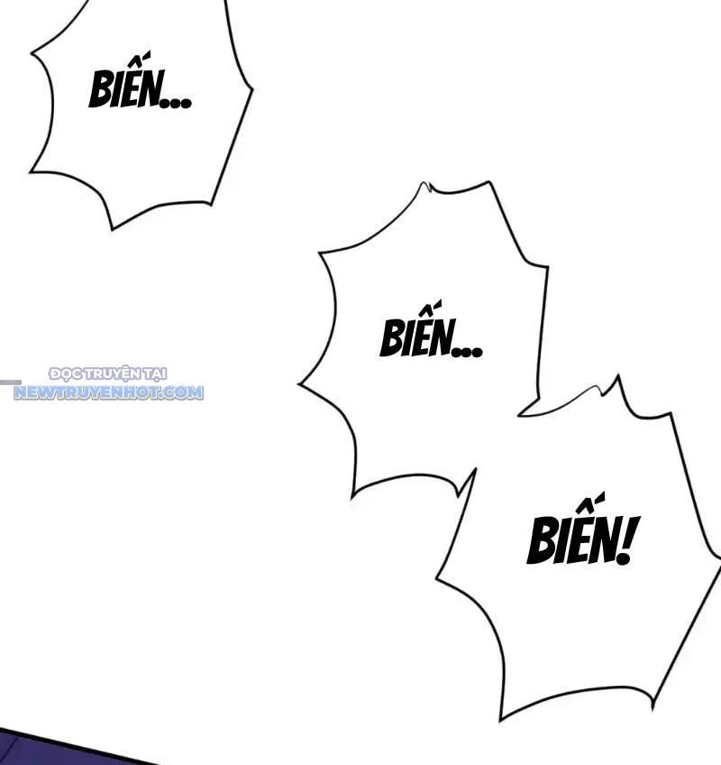 Ẩn Cư Mười Vạn Năm Chapter 268 - 52