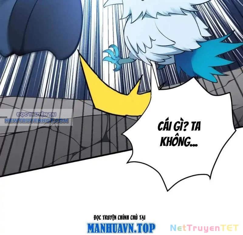 Ẩn Cư Mười Vạn Năm Chapter 268 - 57