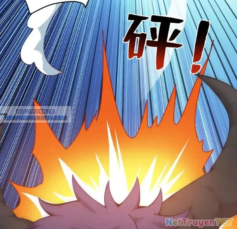 Ẩn Cư Mười Vạn Năm Chapter 268 - 59