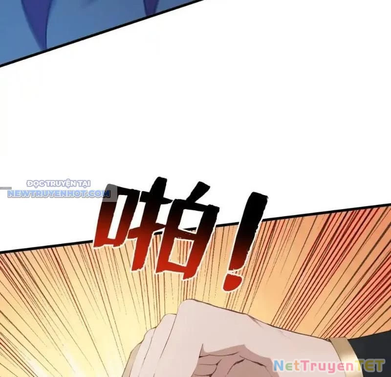 Ẩn Cư Mười Vạn Năm Chapter 268 - 61