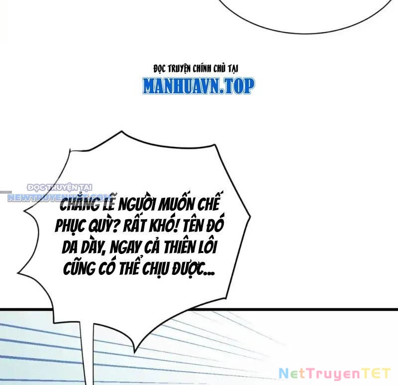 Ẩn Cư Mười Vạn Năm Chapter 268 - 68