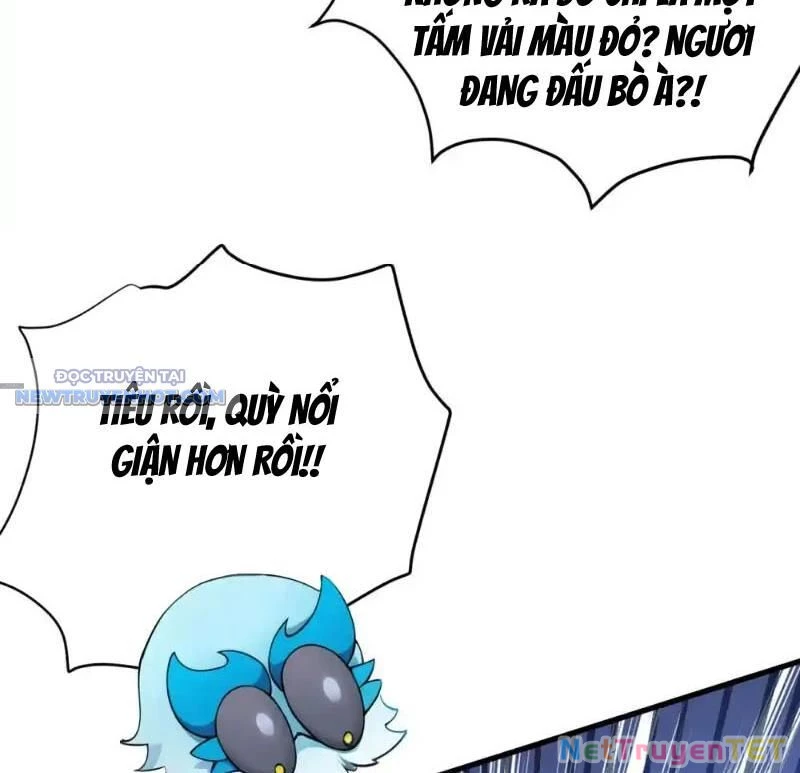 Ẩn Cư Mười Vạn Năm Chapter 268 - 78