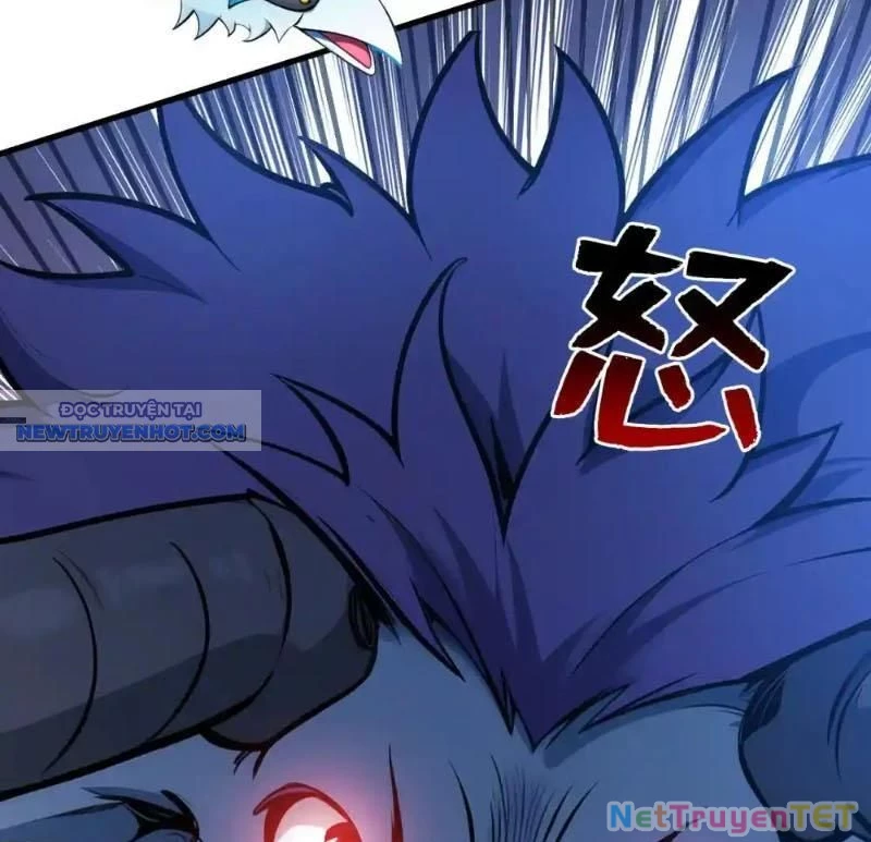 Ẩn Cư Mười Vạn Năm Chapter 268 - 79