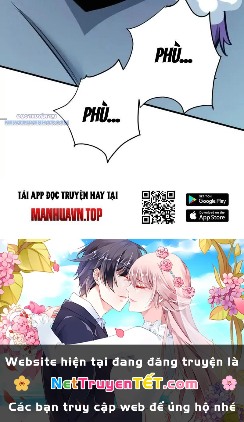 Ẩn Cư Mười Vạn Năm Chapter 268 - 81