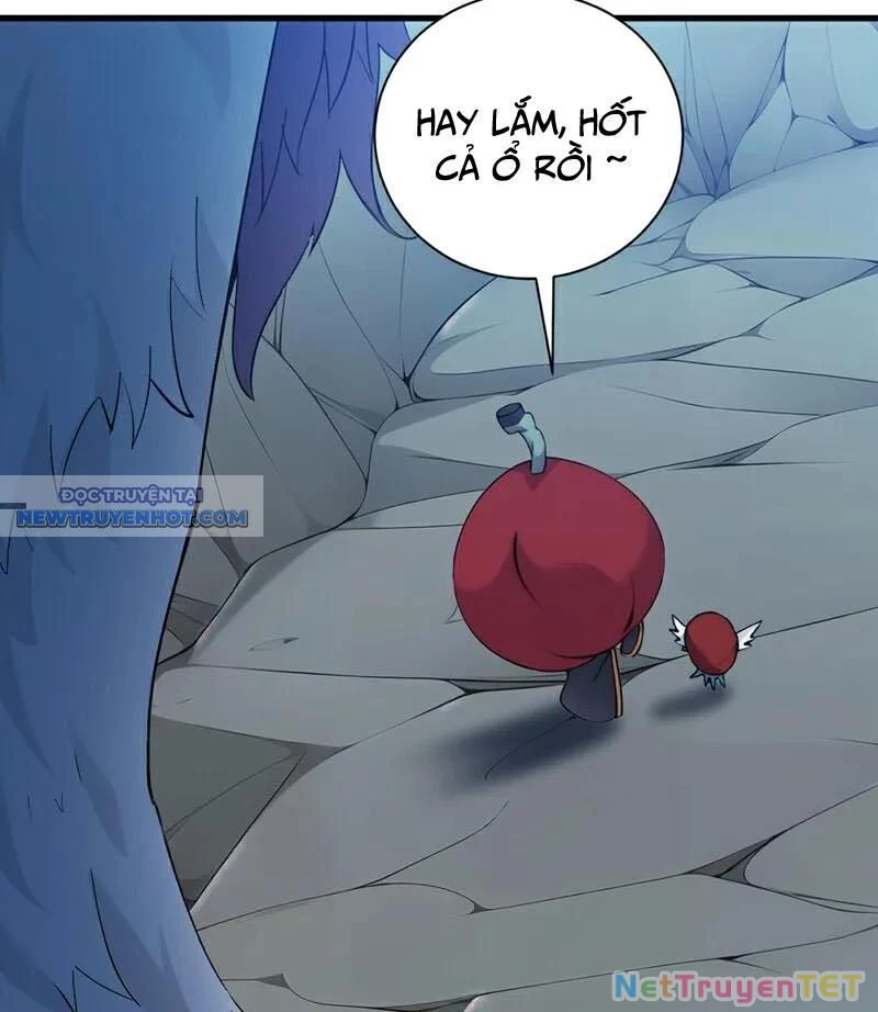 Ẩn Cư Mười Vạn Năm Chapter 269 - 9