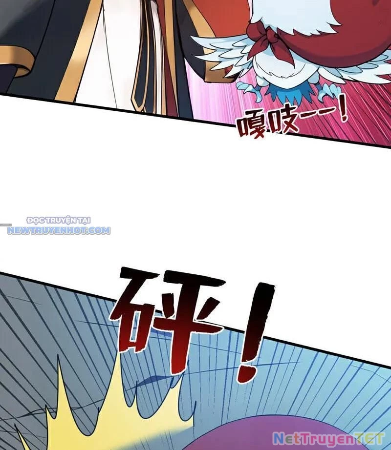 Ẩn Cư Mười Vạn Năm Chapter 269 - 14