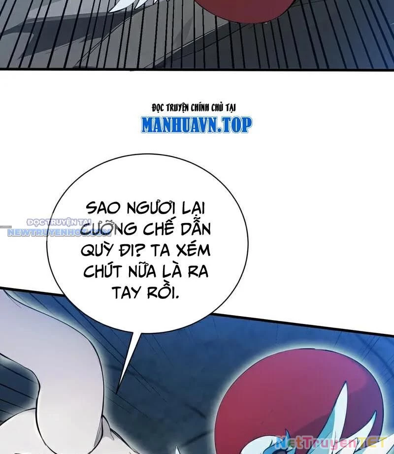 Ẩn Cư Mười Vạn Năm Chapter 269 - 22