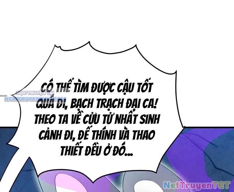 Ẩn Cư Mười Vạn Năm Chapter 269 - 28