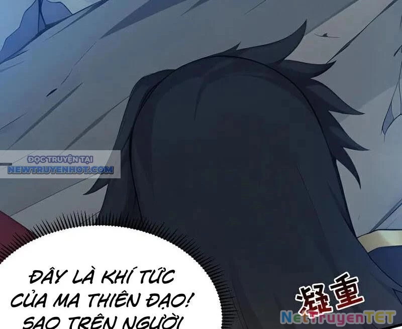 Ẩn Cư Mười Vạn Năm Chapter 269 - 31