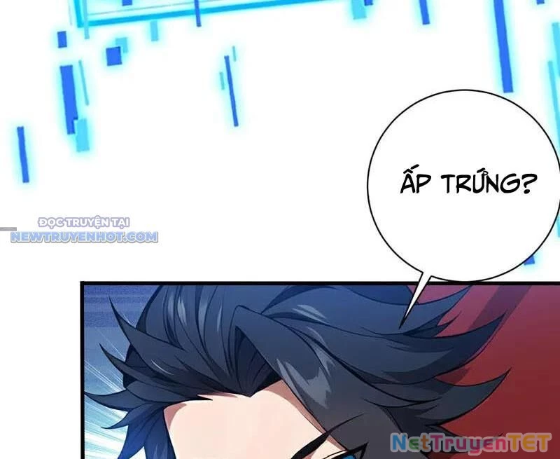 Ẩn Cư Mười Vạn Năm Chapter 269 - 34