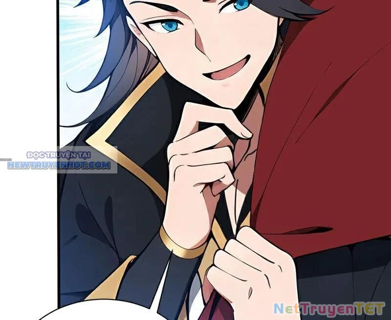 Ẩn Cư Mười Vạn Năm Chapter 269 - 35