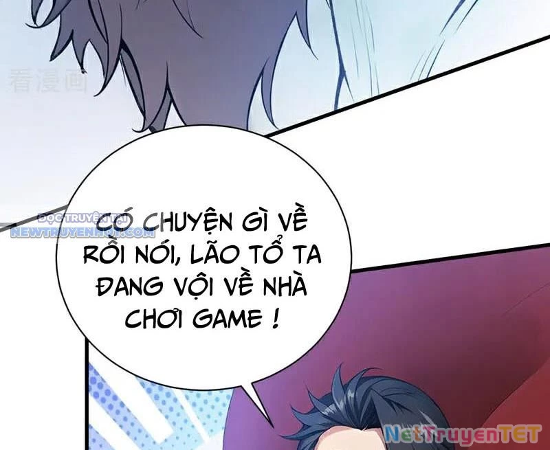 Ẩn Cư Mười Vạn Năm Chapter 269 - 39