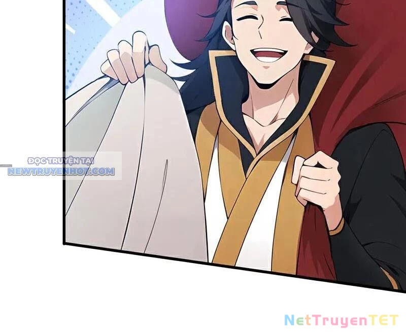 Ẩn Cư Mười Vạn Năm Chapter 269 - 40