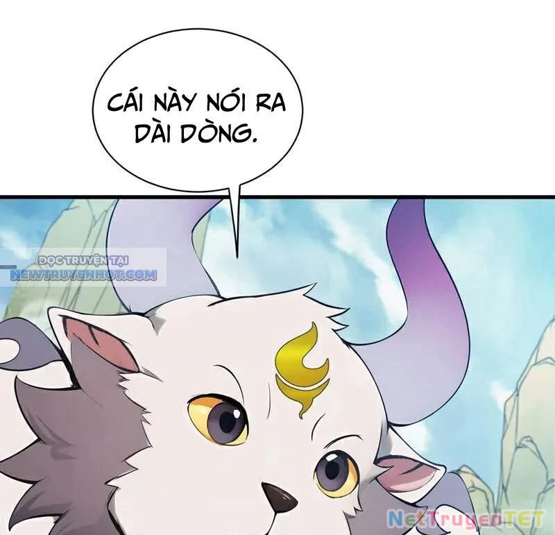 Ẩn Cư Mười Vạn Năm Chapter 269 - 55