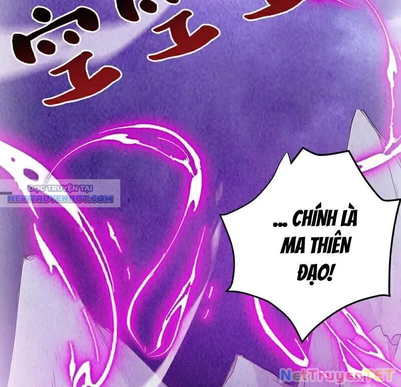 Ẩn Cư Mười Vạn Năm Chapter 269 - 59