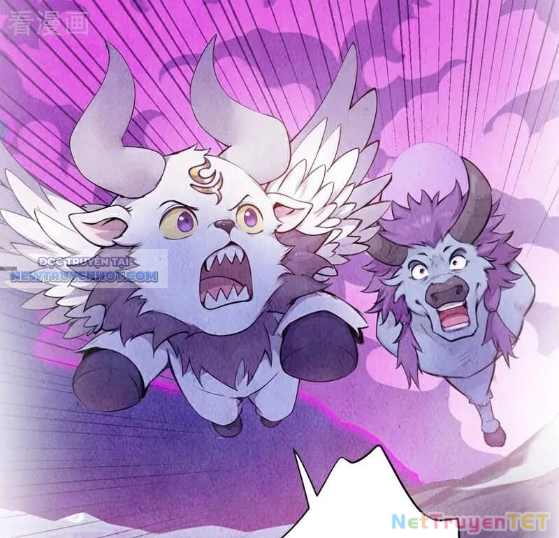 Ẩn Cư Mười Vạn Năm Chapter 269 - 64