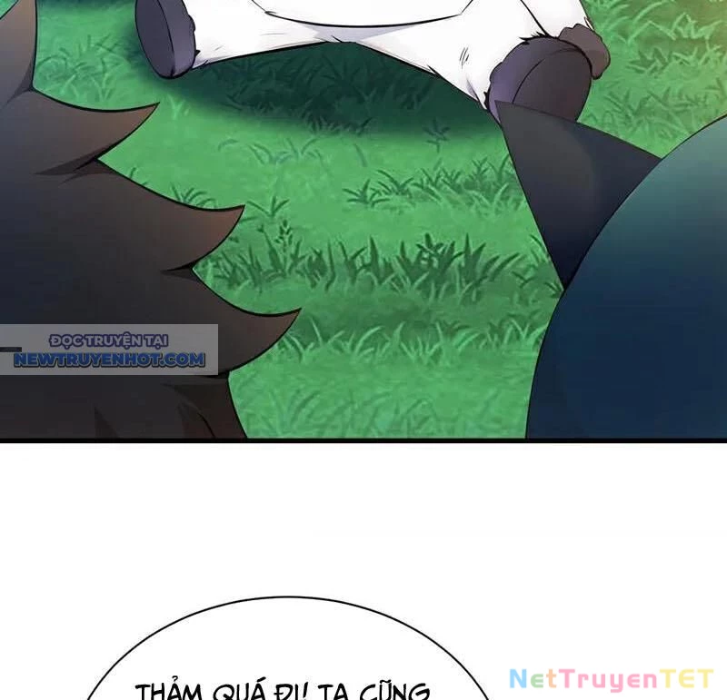 Ẩn Cư Mười Vạn Năm Chapter 269 - 71