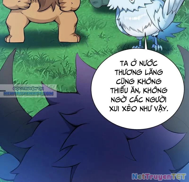 Ẩn Cư Mười Vạn Năm Chapter 269 - 73