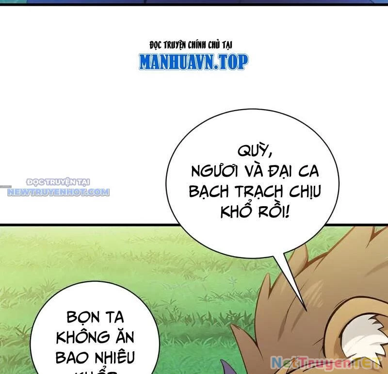 Ẩn Cư Mười Vạn Năm Chapter 269 - 74