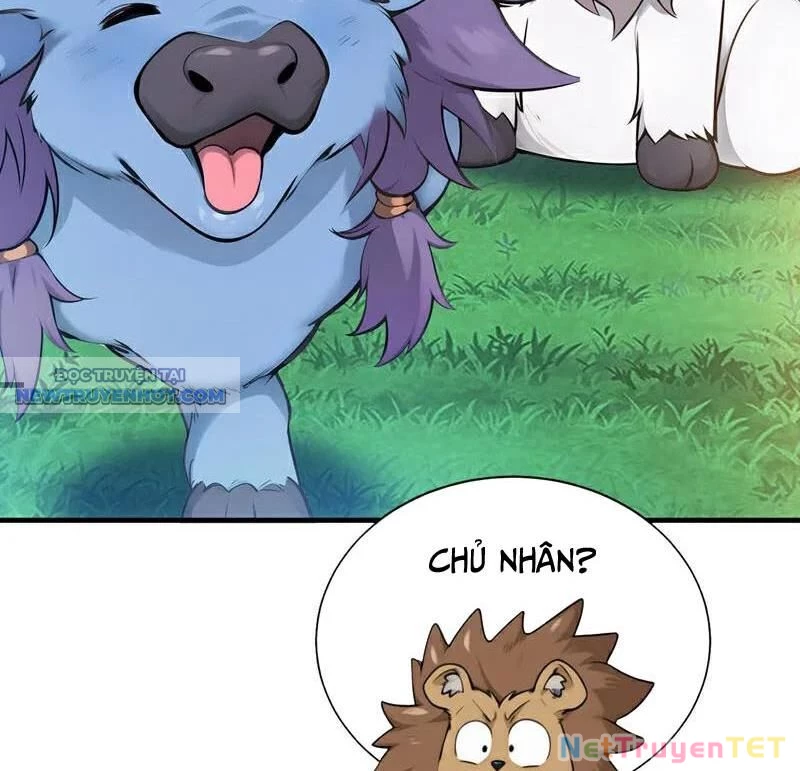 Ẩn Cư Mười Vạn Năm Chapter 269 - 78