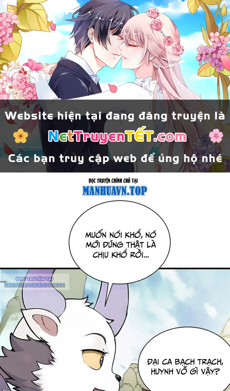 Ẩn Cư Mười Vạn Năm Chapter 270 - 1